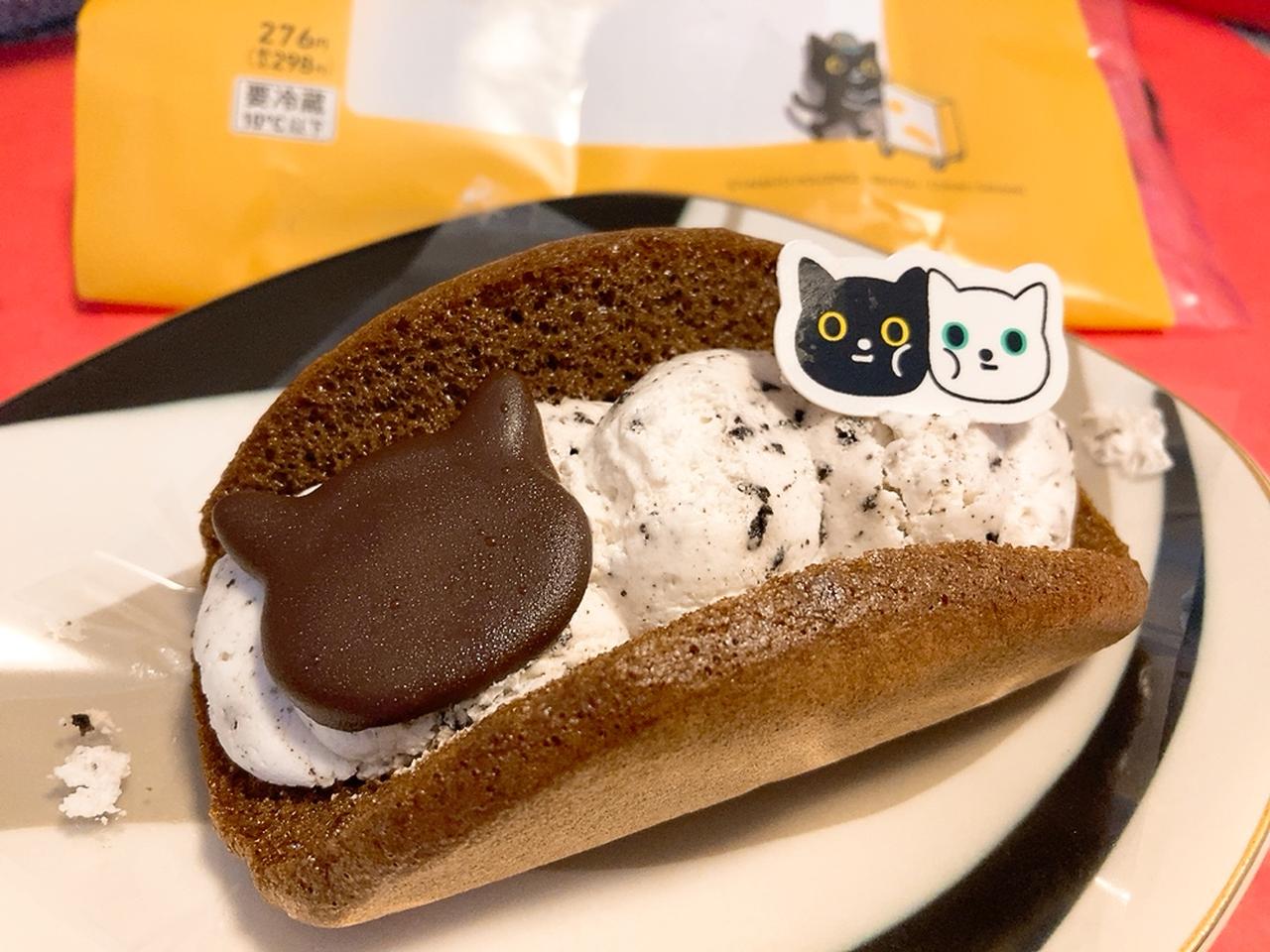 画像16: ねこ派にも、そうじゃなくても！猫の日まであと10日…可愛さにやられる猫アイテム＆猫グルメを揃えよう♡