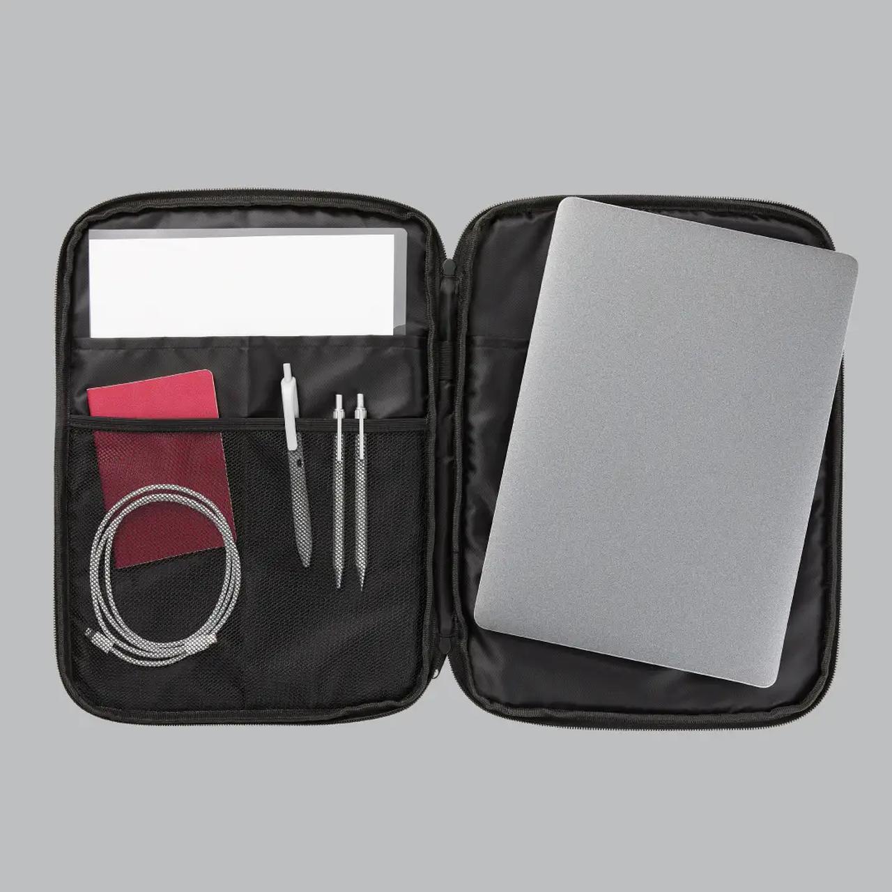 画像8: ねこ派にも、そうじゃなくても！猫の日まであと10日…可愛さにやられる猫アイテム＆猫グルメを揃えよう♡