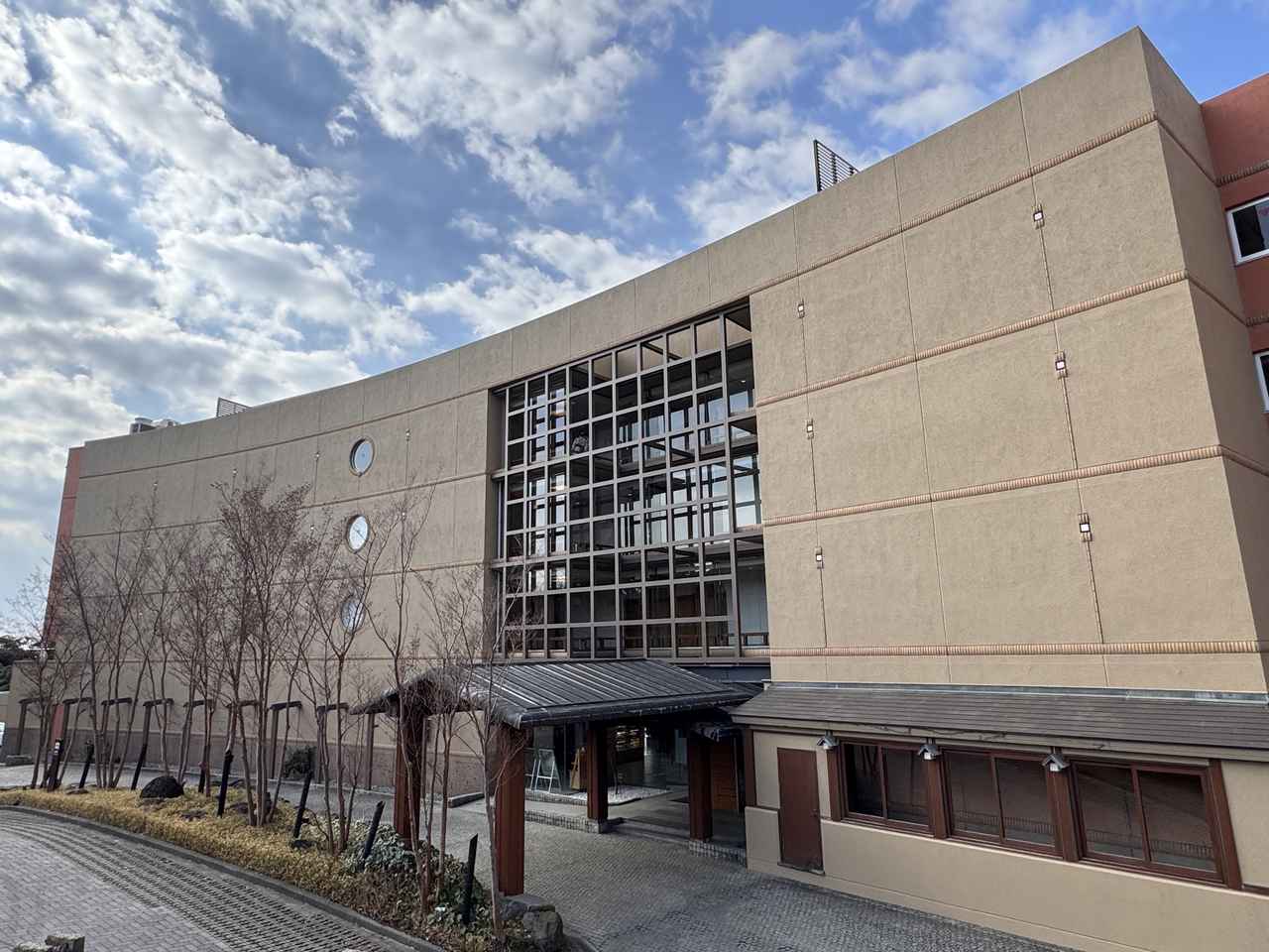 画像5: 海と森に抱かれる伊豆の癒し旅♡「赤沢温泉ホテル」&「赤沢日帰り温泉館」同時リニューアル！