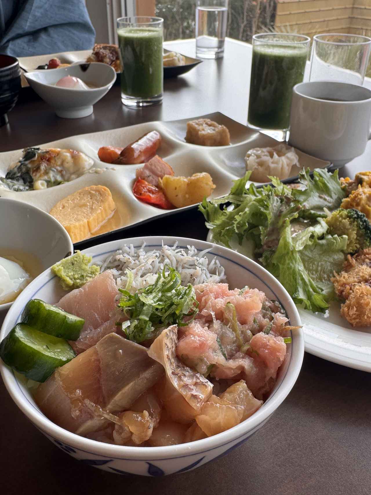 画像10: 海と森に抱かれる伊豆の癒し旅♡「赤沢温泉ホテル」&「赤沢日帰り温泉館」同時リニューアル！