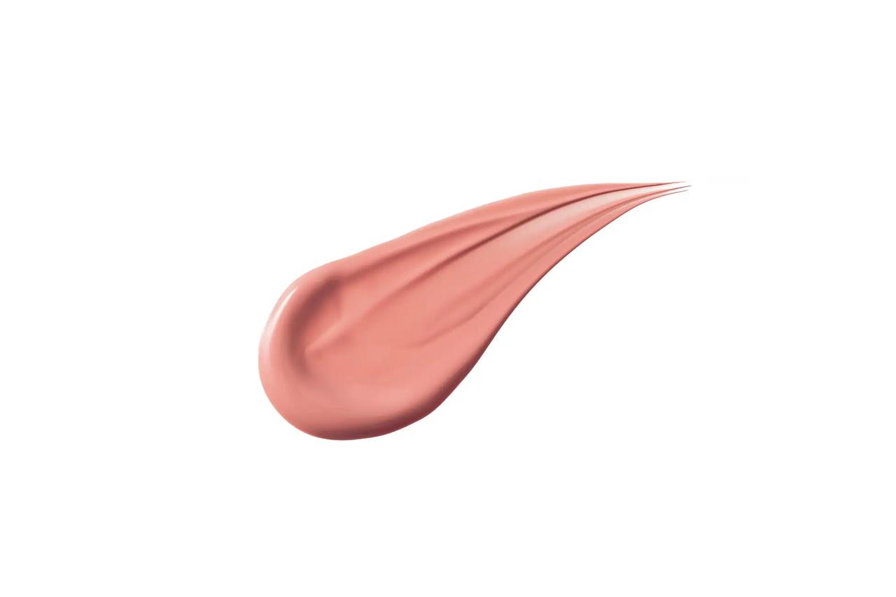 画像: ［新色］ 104 メロウムース ヘルシーな多幸感をまとえる ニュアンスベージュコーラル