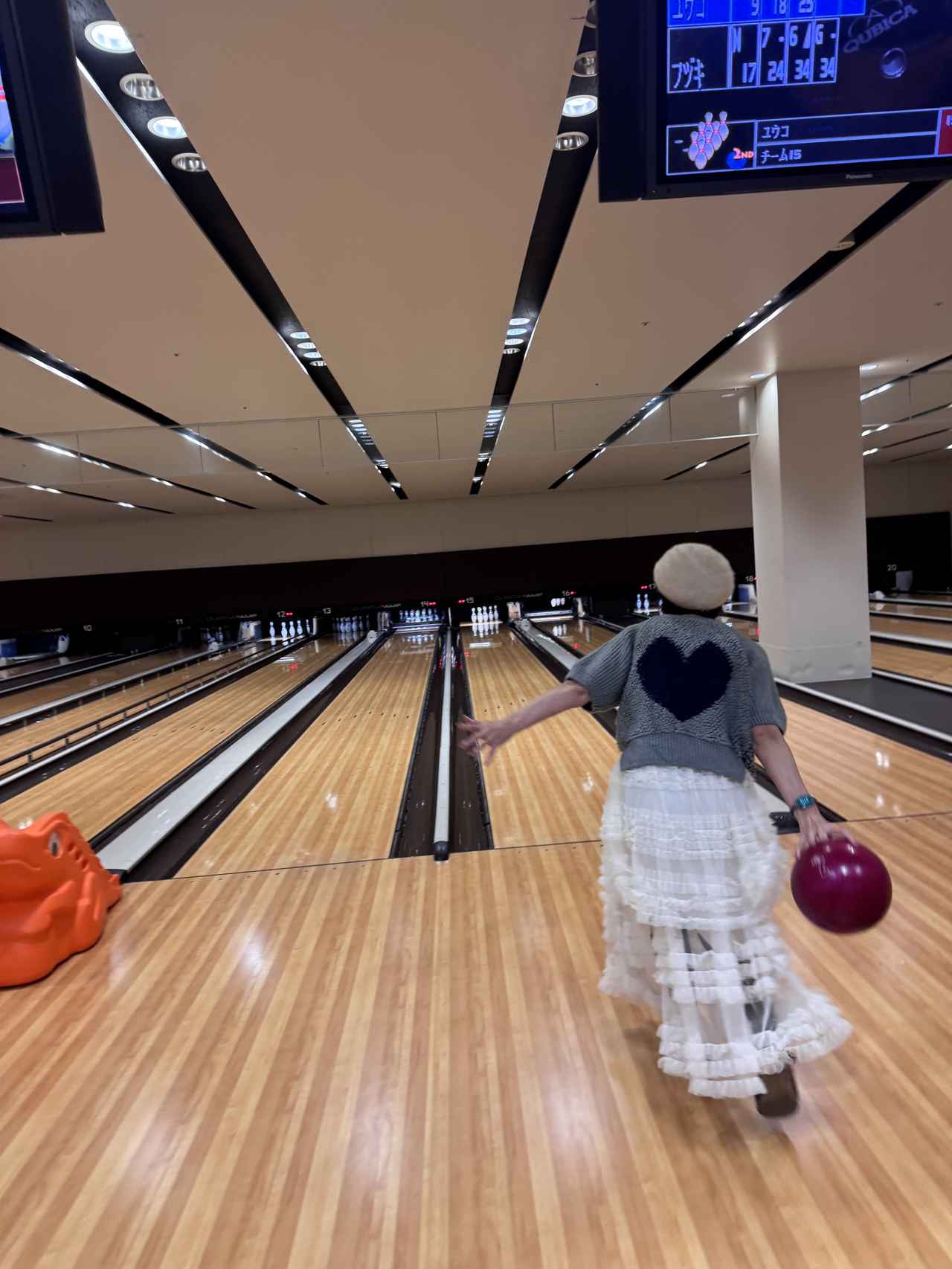 画像8: 海と森に抱かれる伊豆の癒し旅♡「赤沢温泉ホテル」&「赤沢日帰り温泉館」同時リニューアル！