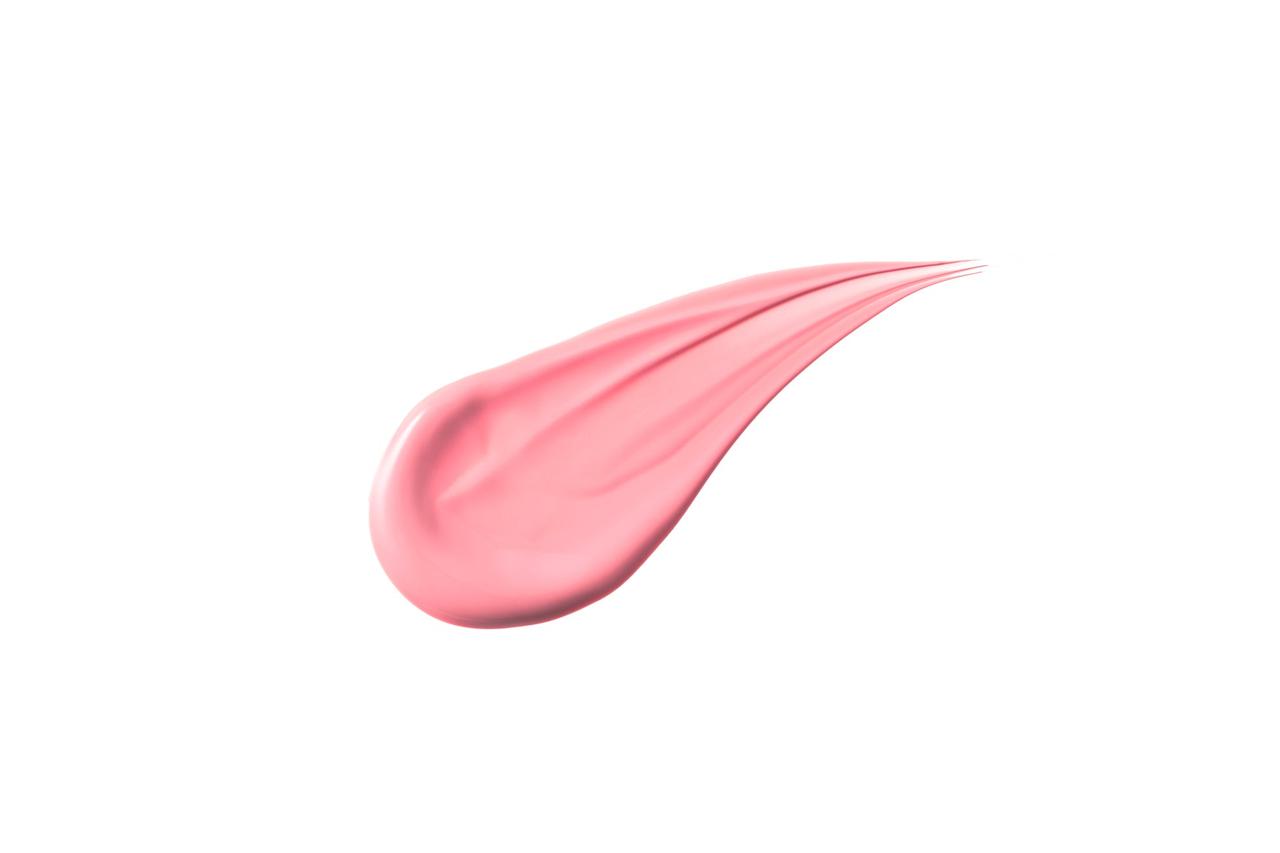 画像1: 肌になじむ“ミュートカラー”♡内側からにじむ血色感で、素肌そのものがきれいに見える頬へ