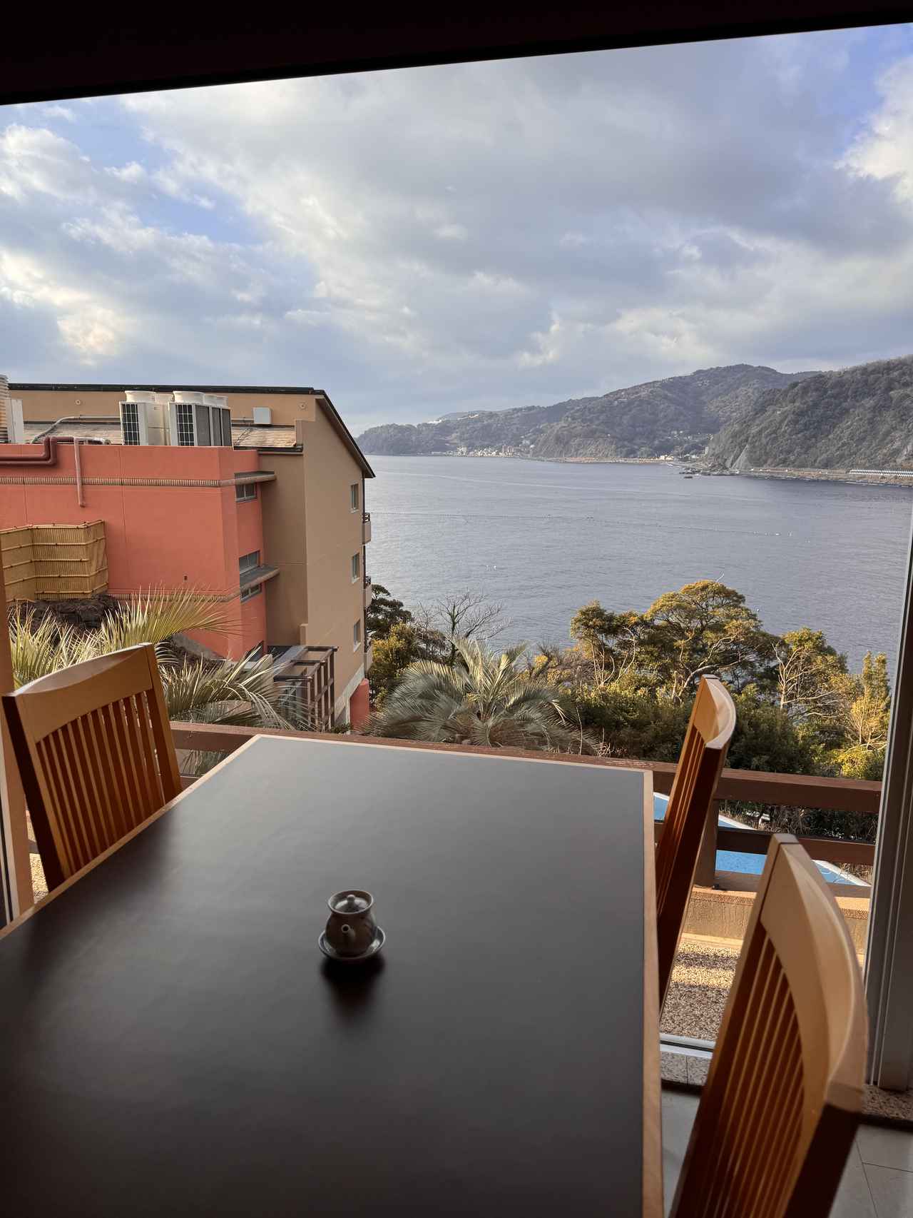 画像11: 海と森に抱かれる伊豆の癒し旅♡「赤沢温泉ホテル」&「赤沢日帰り温泉館」同時リニューアル！