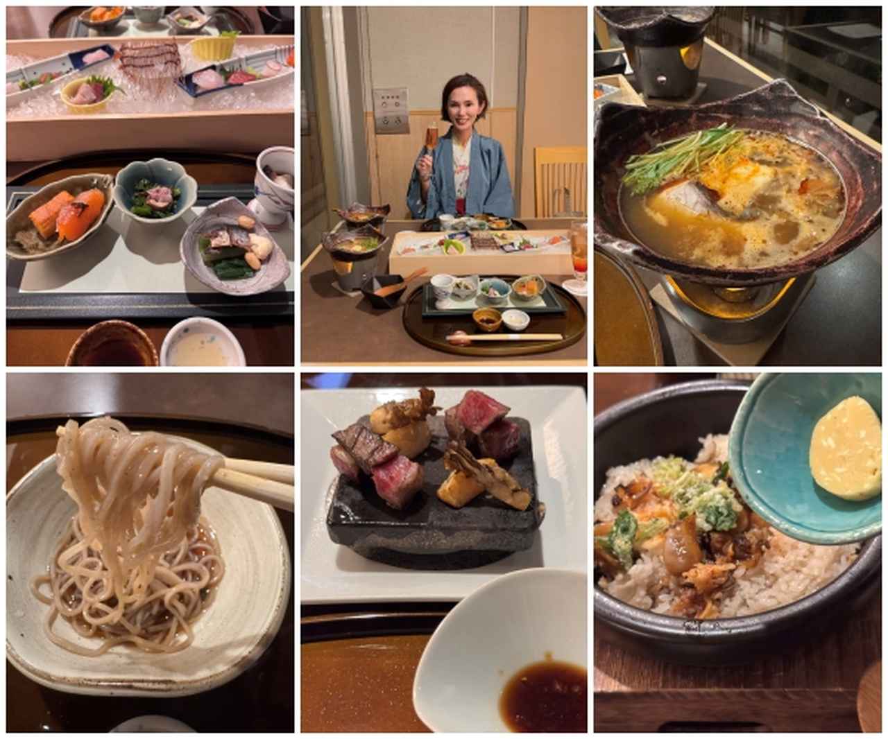 画像9: 海と森に抱かれる伊豆の癒し旅♡「赤沢温泉ホテル」&「赤沢日帰り温泉館」同時リニューアル！