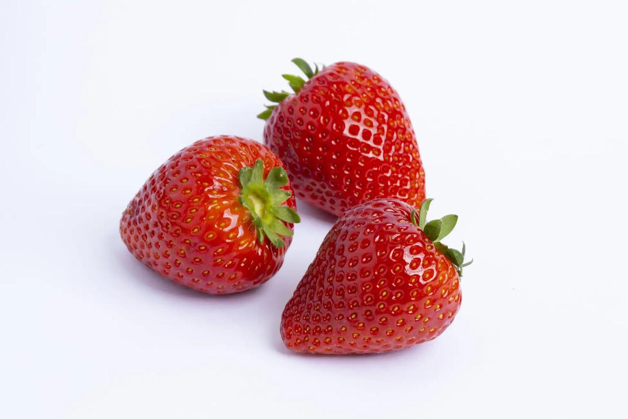 画像: 栃木県産「とちあいか」を使用。甘みと香りをそのままチョコレートに