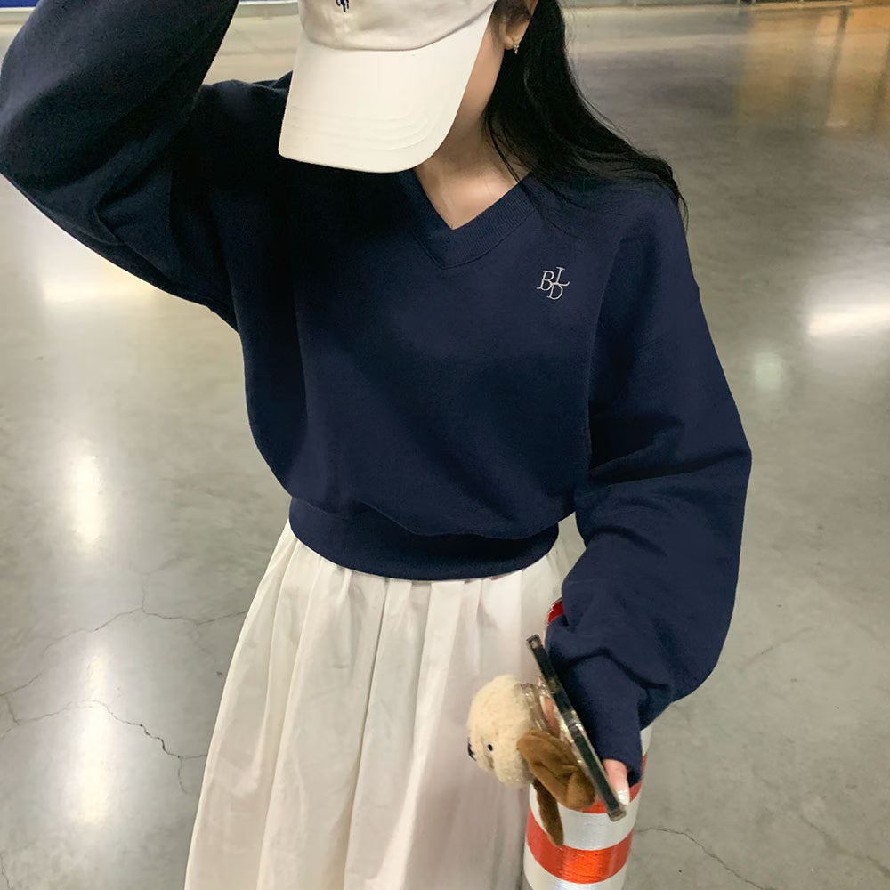 画像1: マルチユースコーデにおすすめの注目アイテム