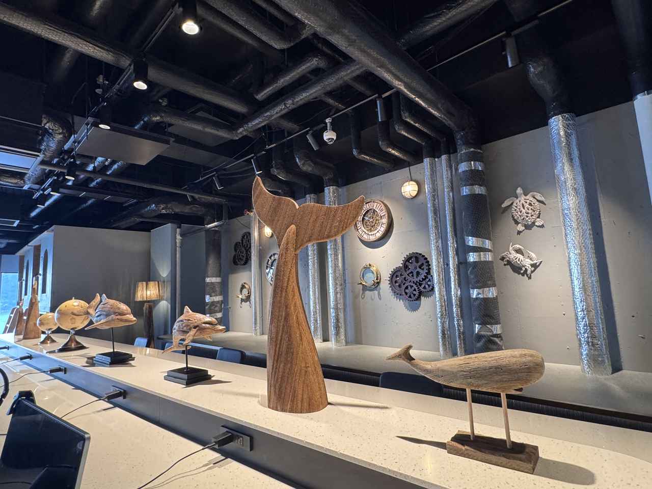 画像18: 海と森に抱かれる伊豆の癒し旅♡「赤沢温泉ホテル」&「赤沢日帰り温泉館」同時リニューアル！