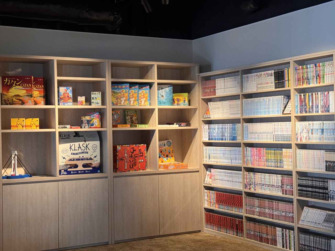 画像19: 海と森に抱かれる伊豆の癒し旅♡「赤沢温泉ホテル」&「赤沢日帰り温泉館」同時リニューアル！