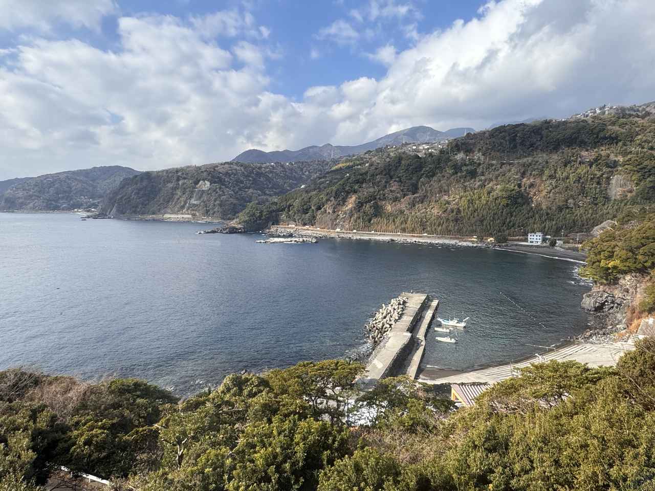 画像: 温泉・スパ・美食がそろう、赤沢だけのご褒美時間