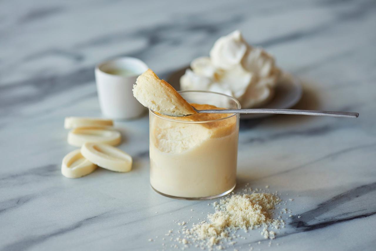 画像: カップタイプも同時発売