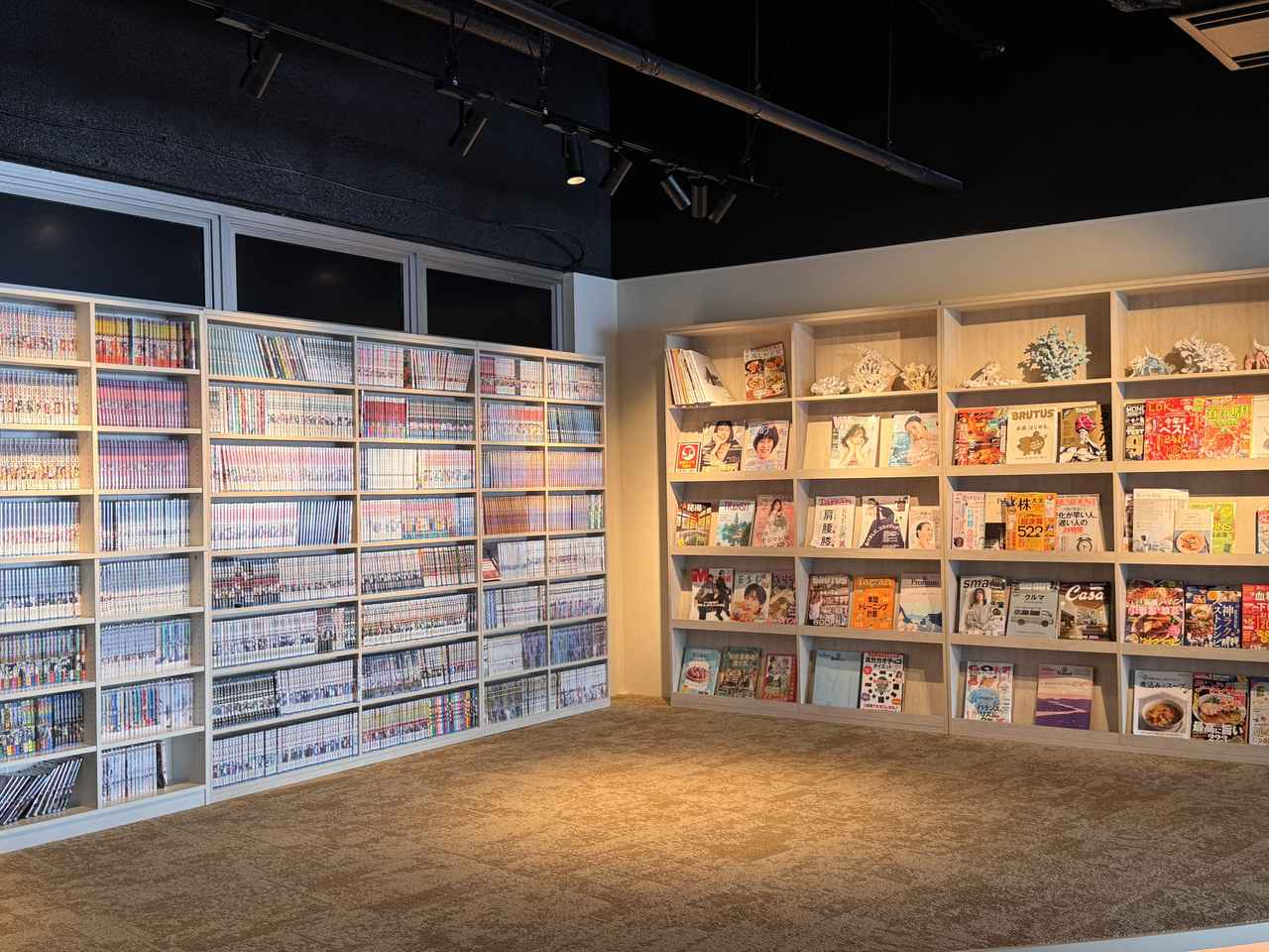 画像20: 海と森に抱かれる伊豆の癒し旅♡「赤沢温泉ホテル」&「赤沢日帰り温泉館」同時リニューアル！