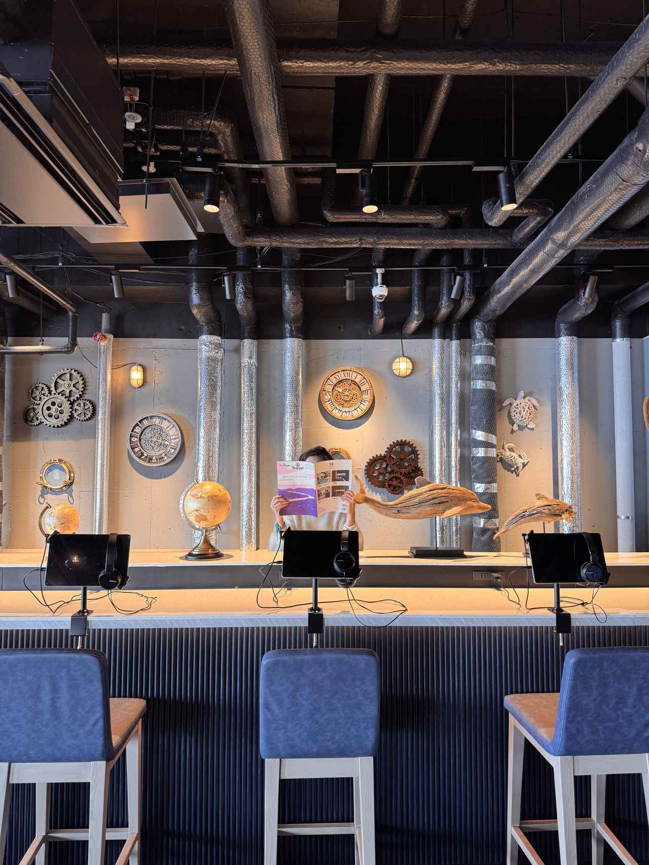 画像21: 海と森に抱かれる伊豆の癒し旅♡「赤沢温泉ホテル」&「赤沢日帰り温泉館」同時リニューアル！