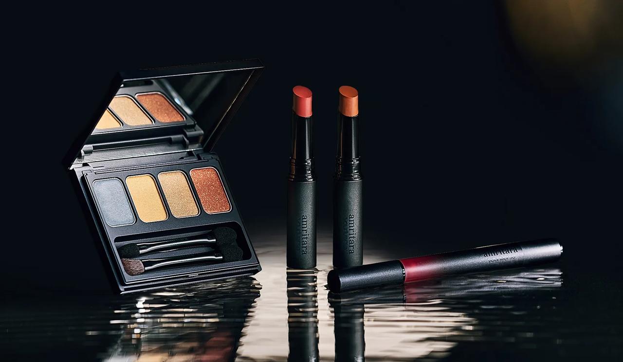 画像2: 菊地美香子氏が描く“あなたの宇宙(youniverse)”