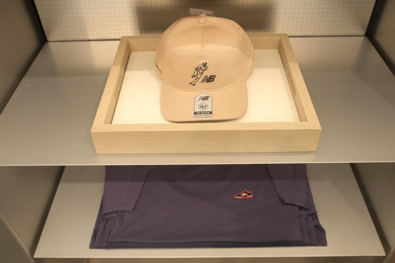 画像2: カラー:WT(ホワイト),BK(ブラック),TNW(チームネイビー) ※TNWカラーはスパイクデザインのTシャツのみ サイズ:S,M,L,XL,2XL,3XL 価格:11,000円(税込)