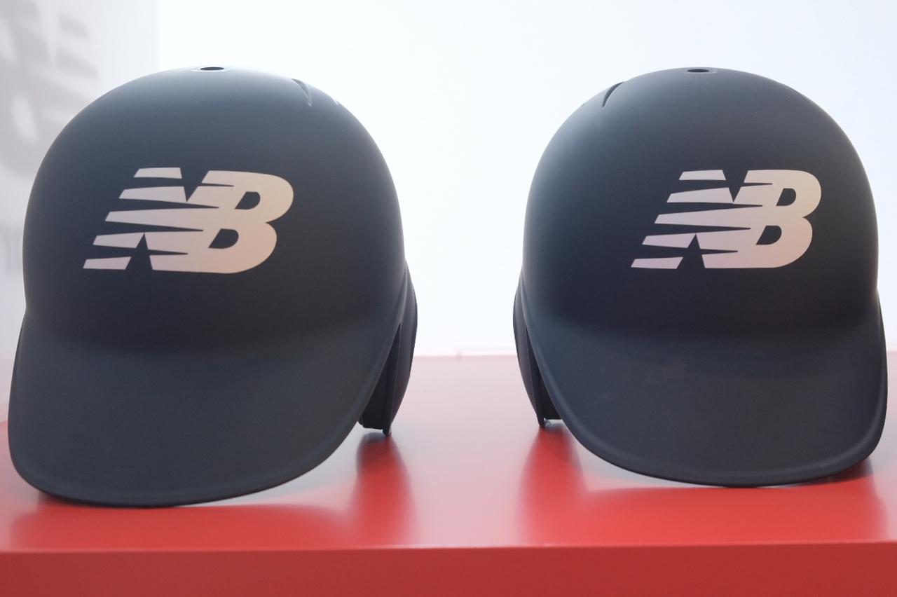 画像15: 【取材レポ】ニューバランス原宿にて期間限定「The New Balance Baseball POP-UP Store」開催中!