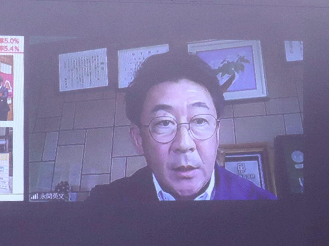 画像1: 成功企業に学ぶ「ビジョン実現型人事評価制度」の可能性