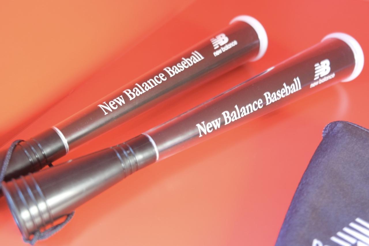 画像19: 【取材レポ】ニューバランス原宿にて期間限定「The New Balance Baseball POP-UP Store」開催中!