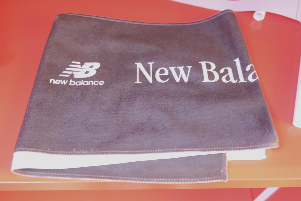 画像18: 【取材レポ】ニューバランス原宿にて期間限定「The New Balance Baseball POP-UP Store」開催中!