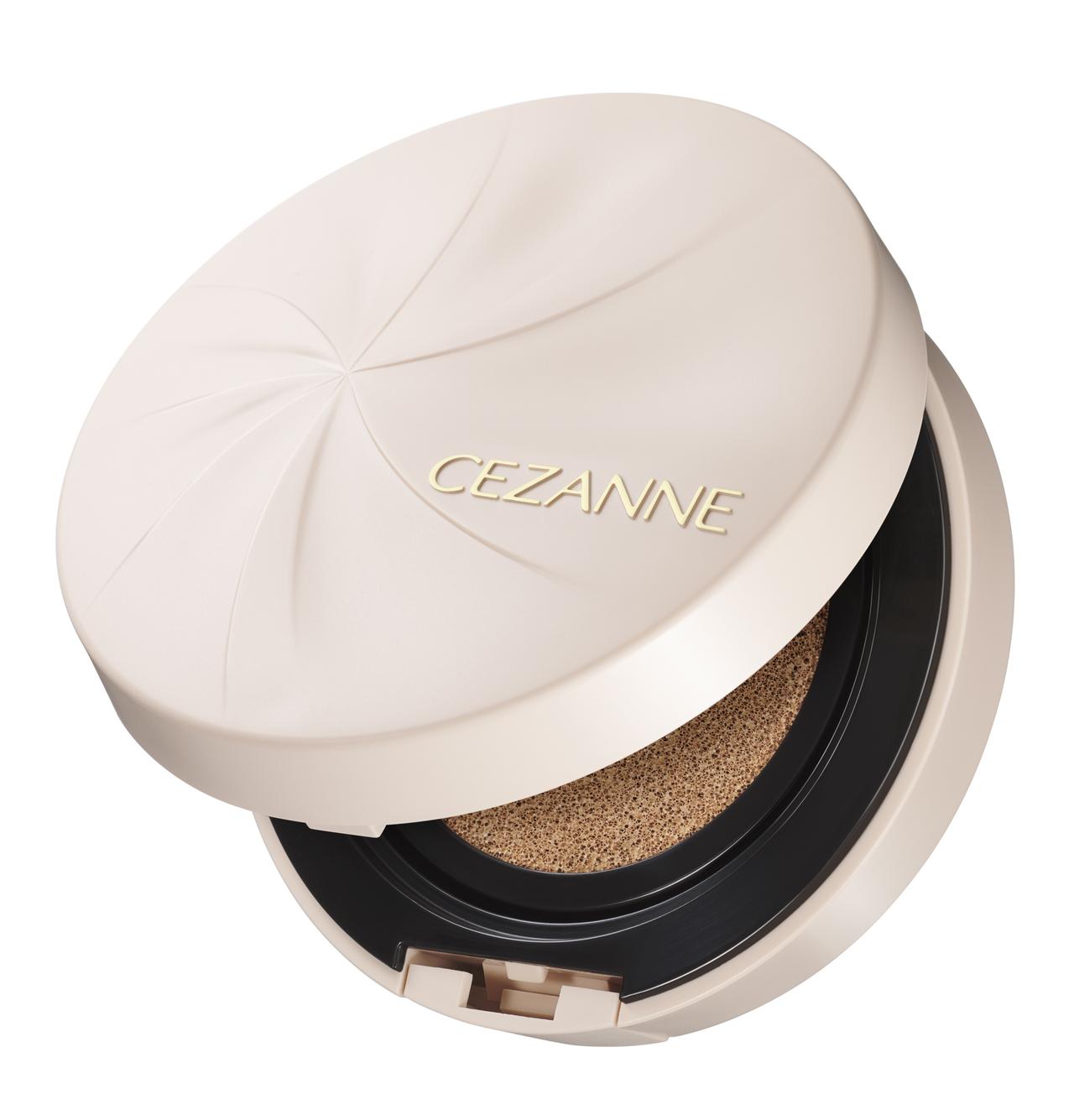 画像: ● つるんと艶肌続く