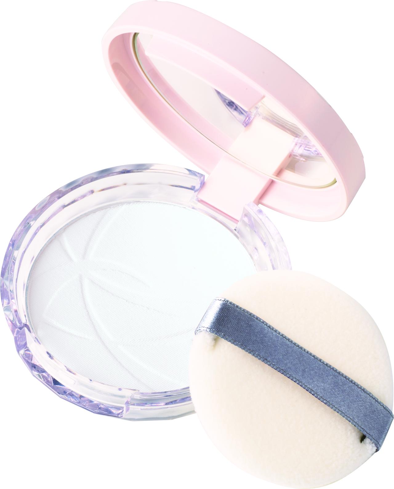 画像: CL クリア