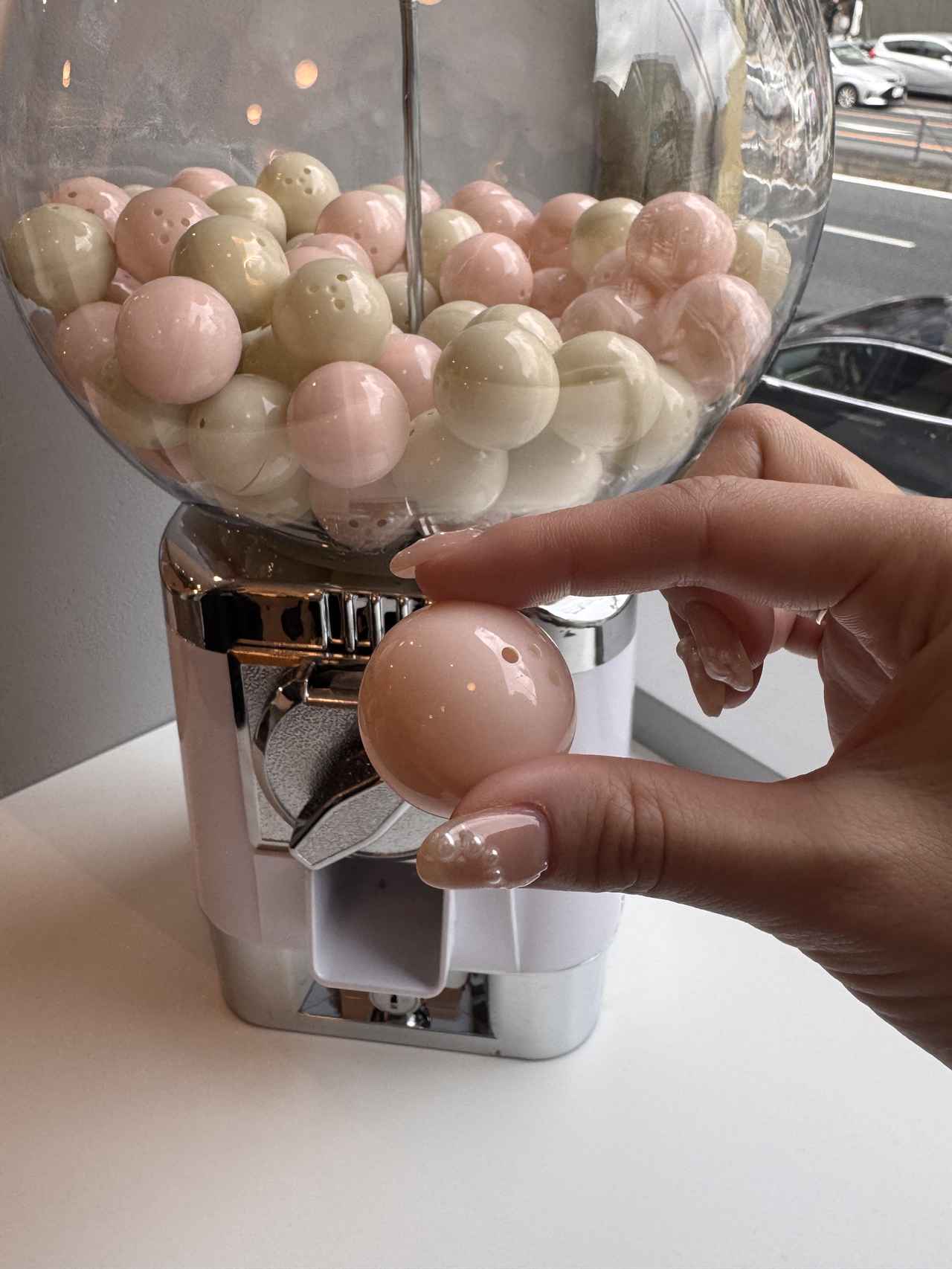 画像7: メイクもスイーツも♡MAQuillAGE✖「PÂTISSERIE ASAKO IWAYANAGI」「白玉処 MOCHillAGE」期間限定オープン