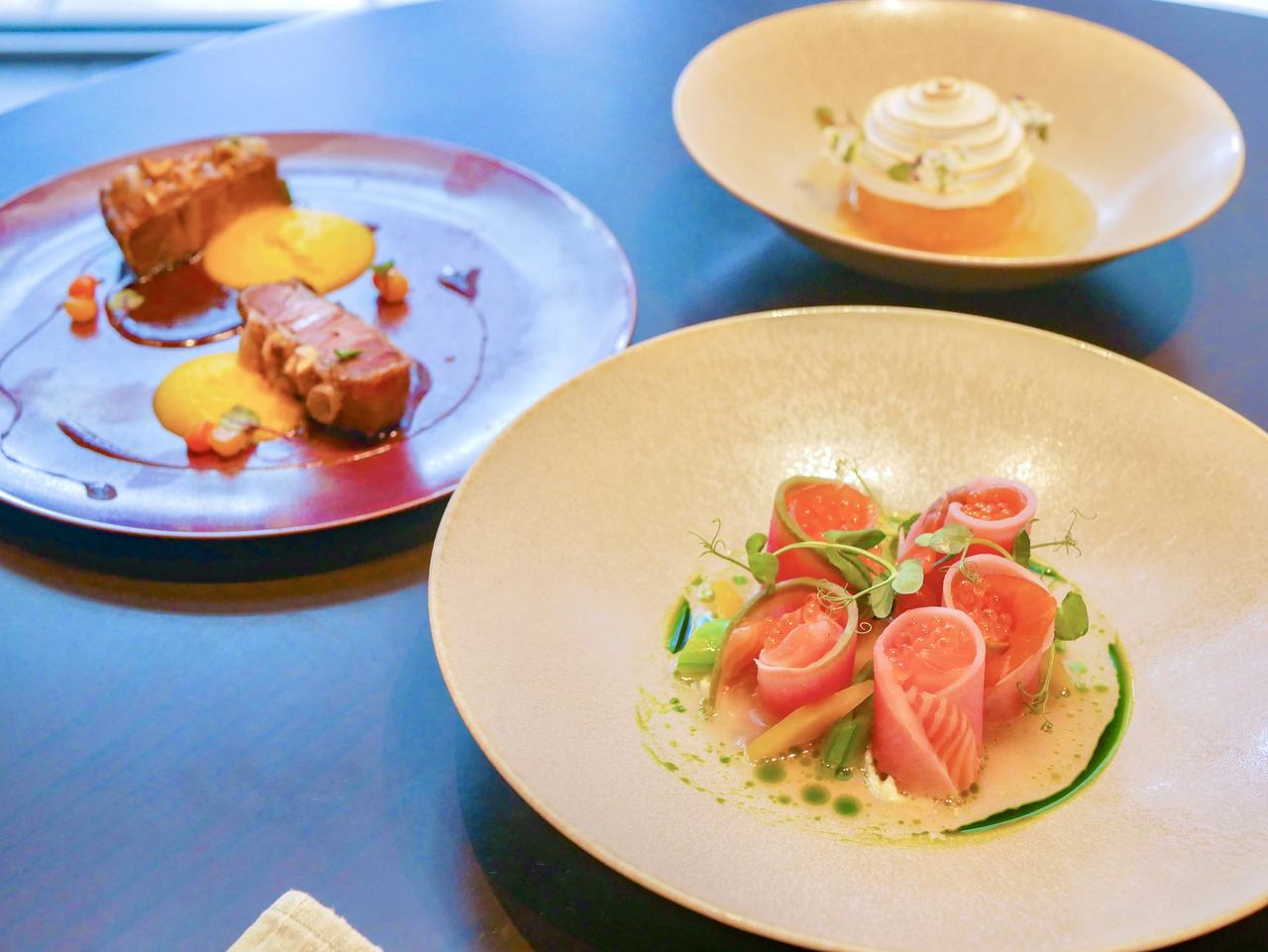 画像: 国際女性デーの想いを込めた、毎年恒例のコラボレーション