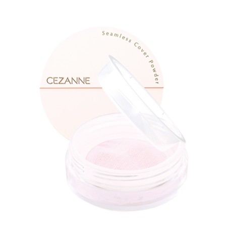 画像: 02 メロウルーセント