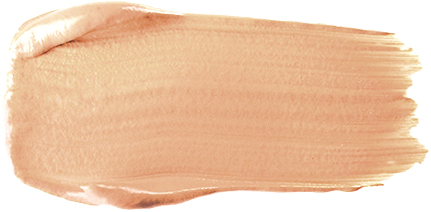 画像: N20 自然なオークル系