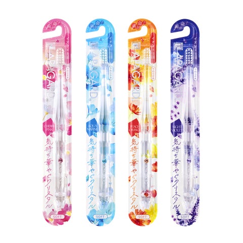 画像2: 商品特徴