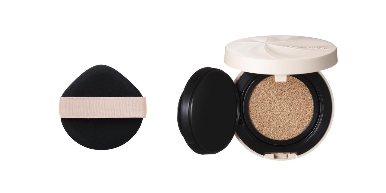 画像: ワンポイント使用方法