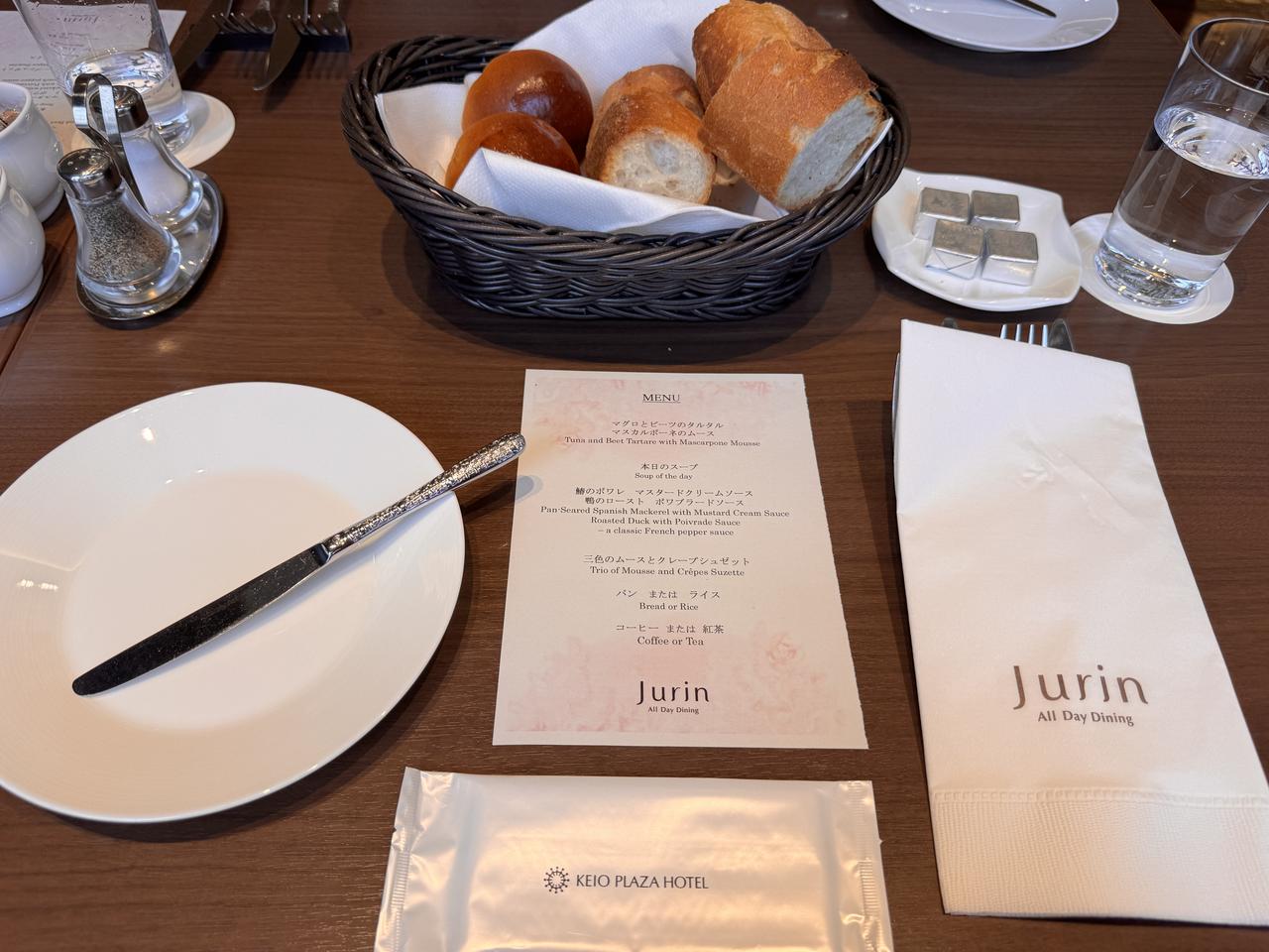 画像11: 京王プラザホテル「ホテルで楽しむひなまつり」♡屏風アート・ライブペイント・箏の演奏まで日本文化を五感で味わう2カ月