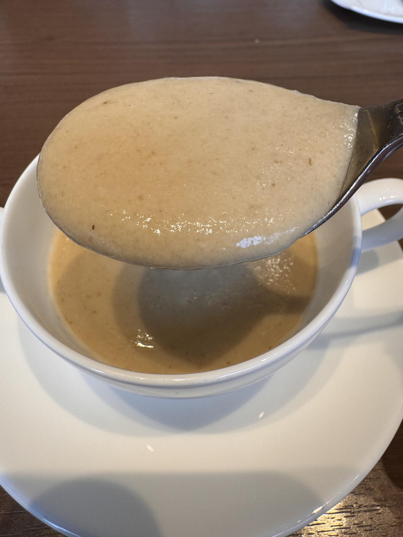 画像13: 京王プラザホテル「ホテルで楽しむひなまつり」♡屏風アート・ライブペイント・箏の演奏まで日本文化を五感で味わう2カ月