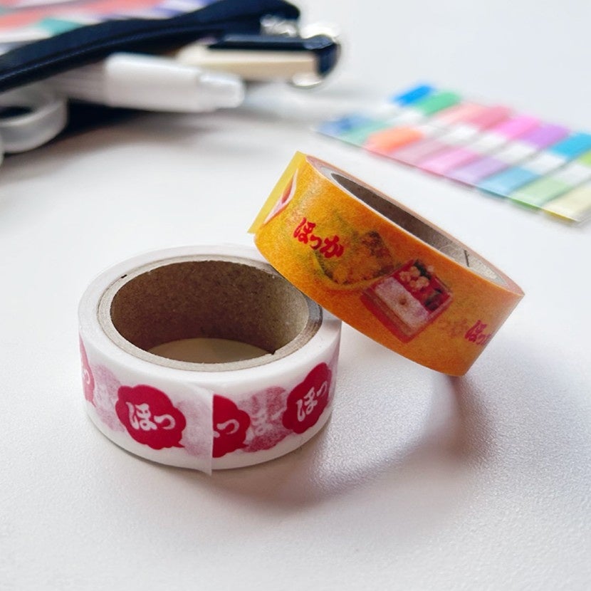 画像2: 交換できるオリジナルグッズ一覧