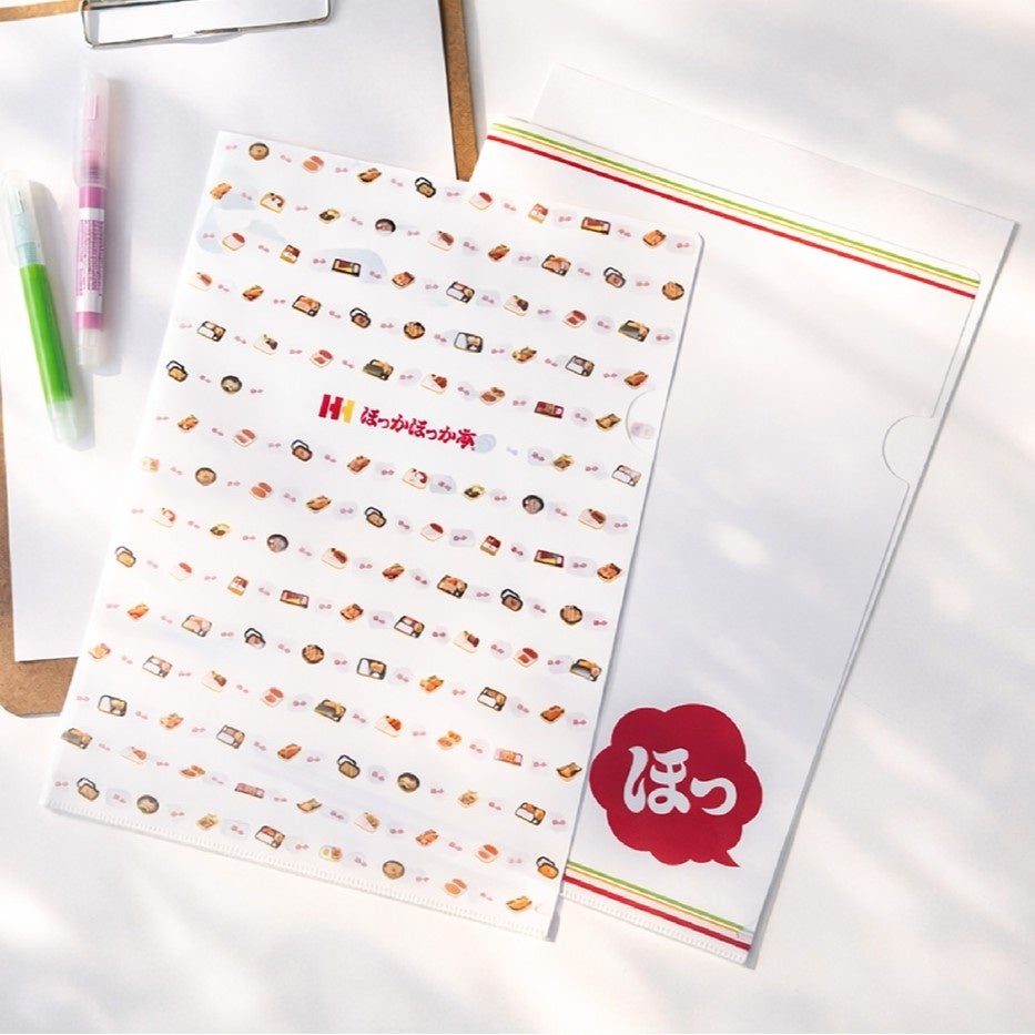 画像1: 交換できるオリジナルグッズ一覧