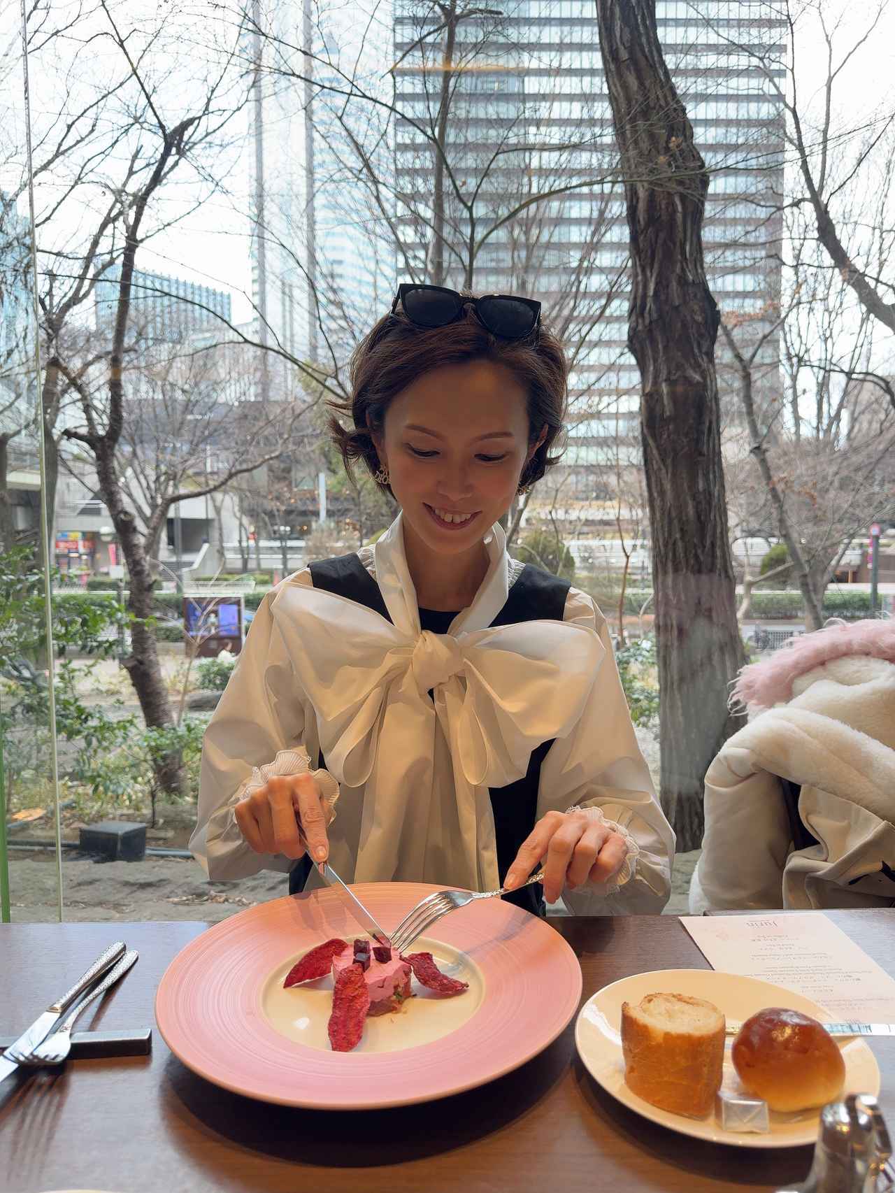 画像16: 京王プラザホテル「ホテルで楽しむひなまつり」♡屏風アート・ライブペイント・箏の演奏まで日本文化を五感で味わう2カ月