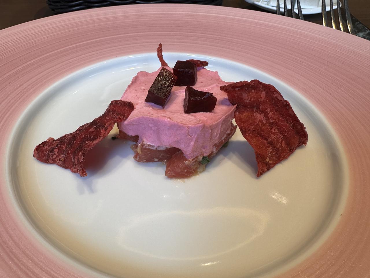 画像12: 京王プラザホテル「ホテルで楽しむひなまつり」♡屏風アート・ライブペイント・箏の演奏まで日本文化を五感で味わう2カ月