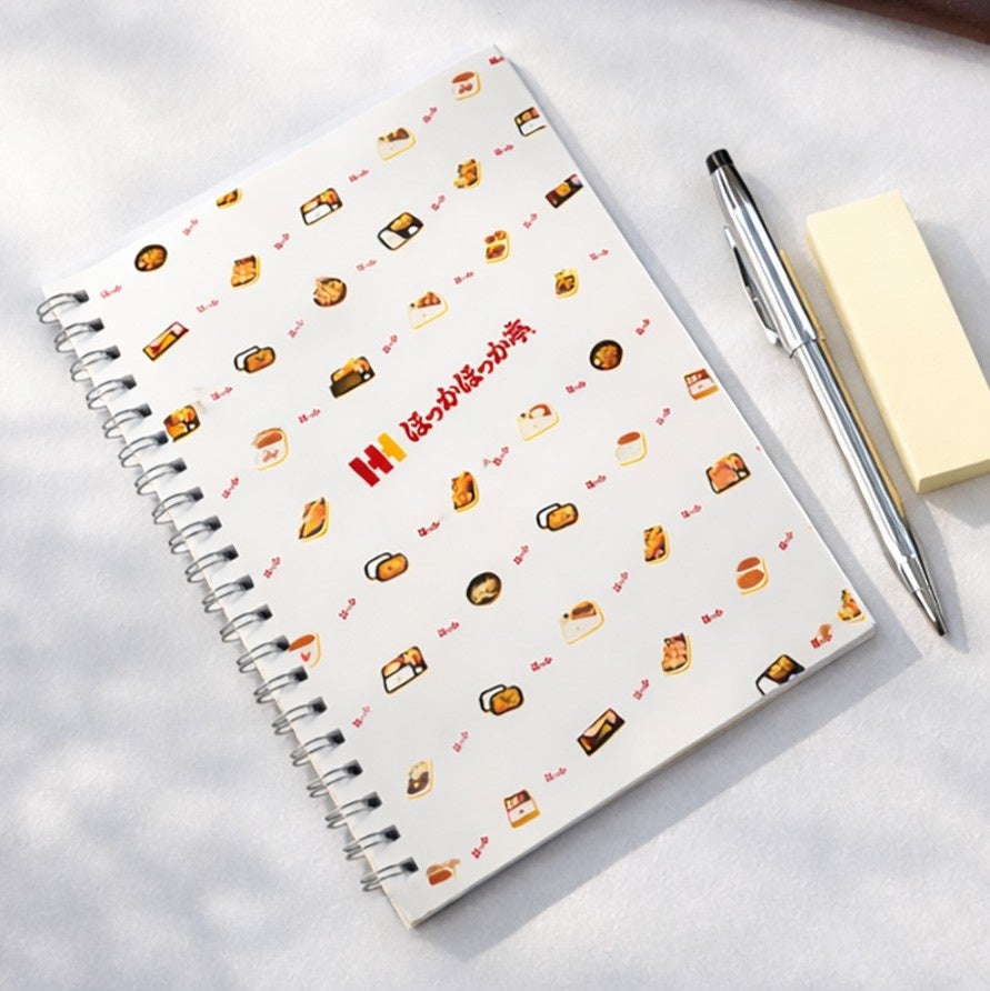 画像4: 交換できるオリジナルグッズ一覧