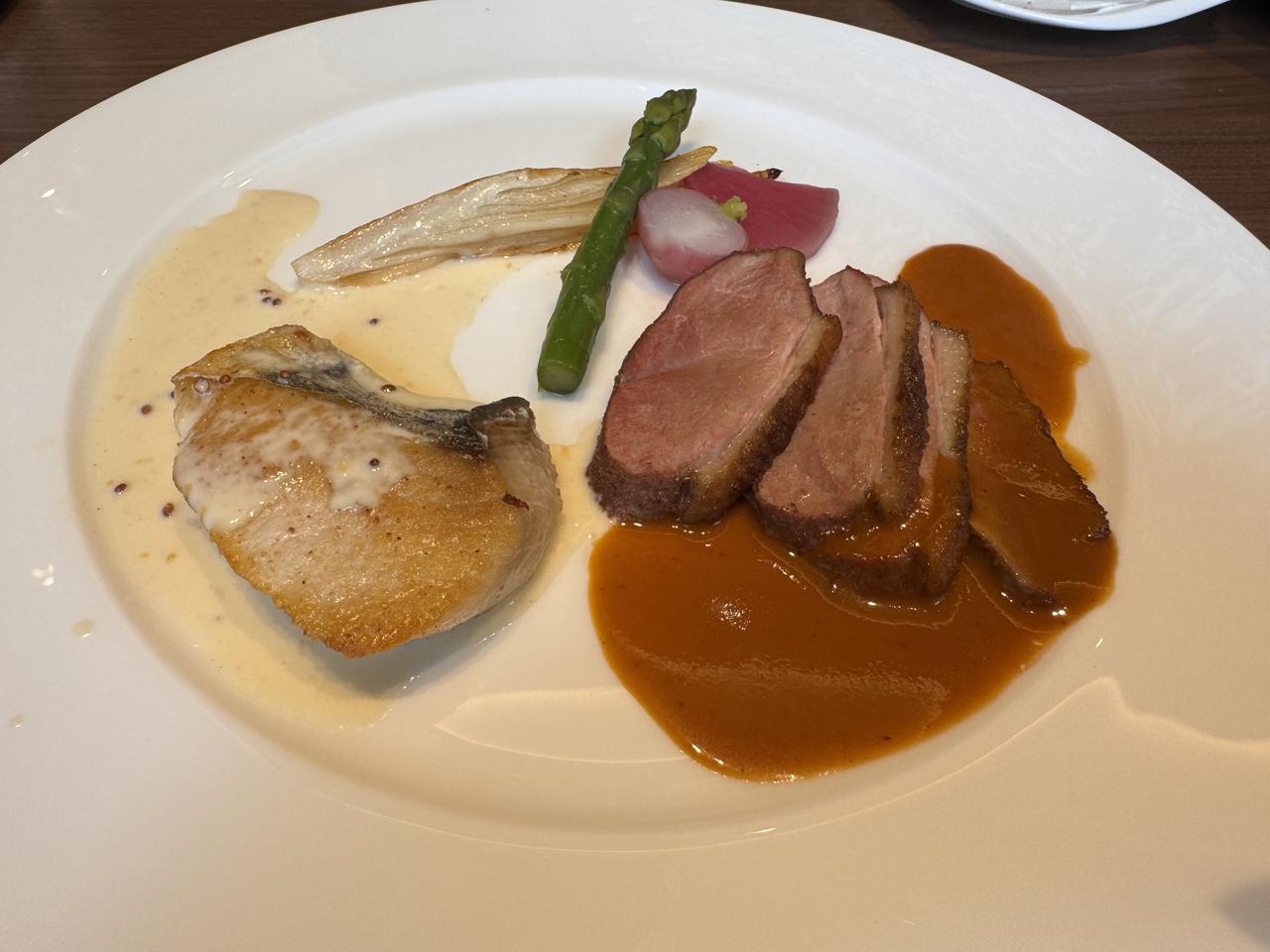 画像14: 京王プラザホテル「ホテルで楽しむひなまつり」♡屏風アート・ライブペイント・箏の演奏まで日本文化を五感で味わう2カ月