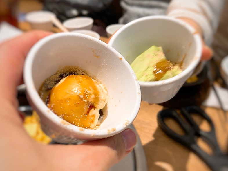 画像4: 物価高なのにこの価格…⁈牛角から登場した“50品目食べ放題”が、ファミリーでもデートでも大活躍！あの人気メニューも好きなだけ◎