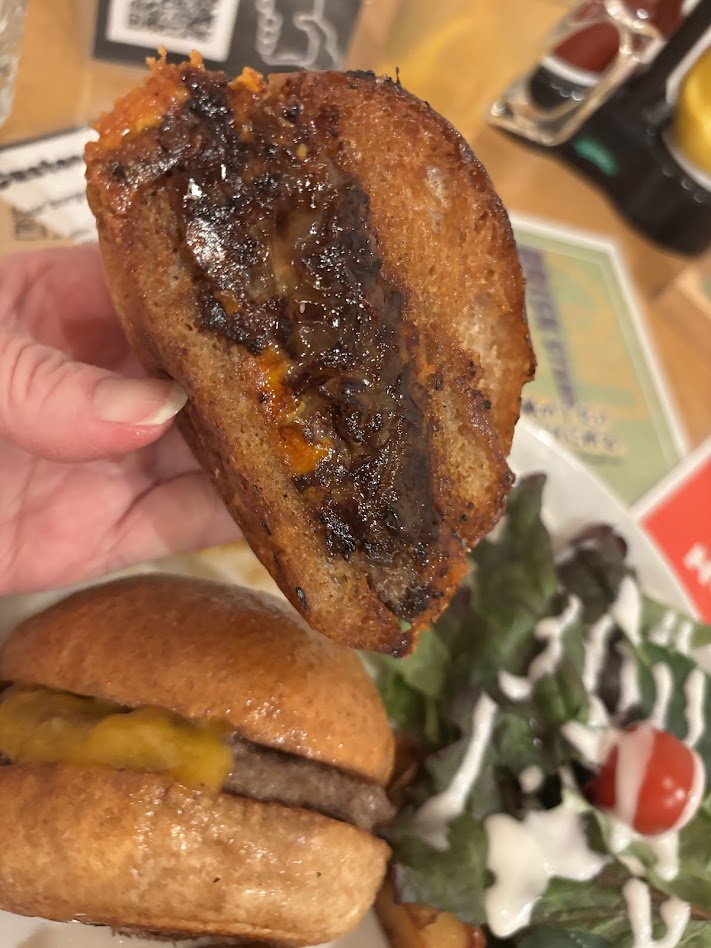 画像2: 切ったやつ