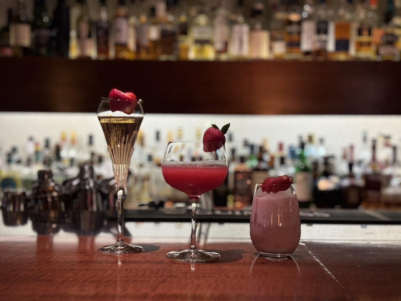 画像4: 静かな蔵のまちで、夜のはしご酒