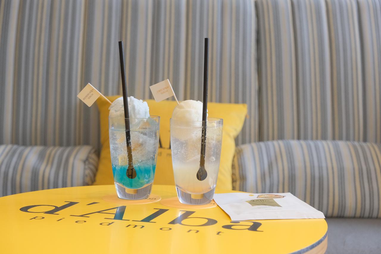 画像26: 【取材レポ】shop in × スパ ラクーア 初のコラボイベント『FanFunCosme!2026 in Spa LaQua〜知って試してショップインの春コスメ〜』開催中♪