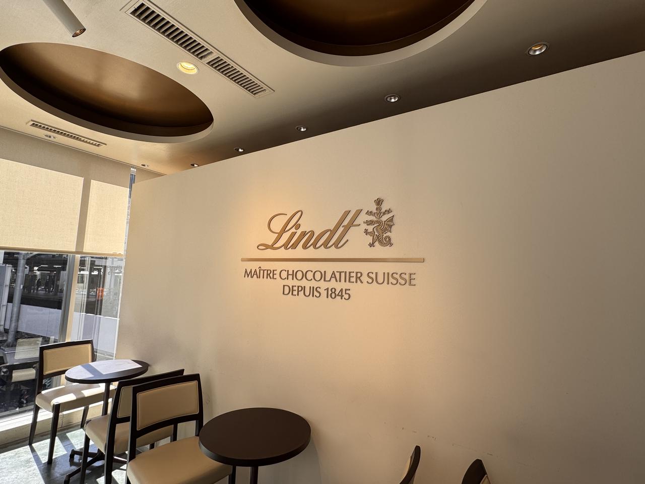 画像2: 自分を甘やかす“春のご褒美時間”にぴったり