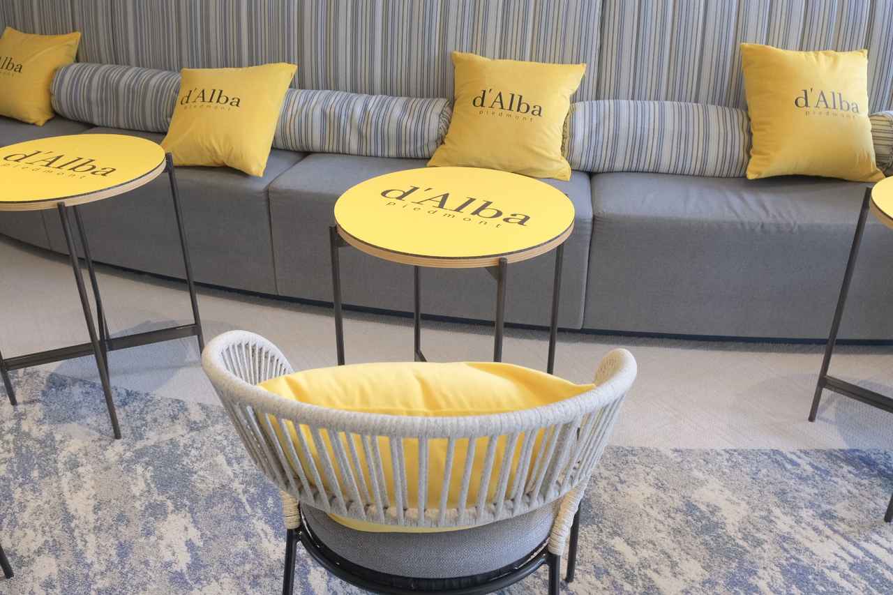 画像23: 【取材レポ】shop in × スパ ラクーア 初のコラボイベント『FanFunCosme!2026 in Spa LaQua〜知って試してショップインの春コスメ〜』開催中♪