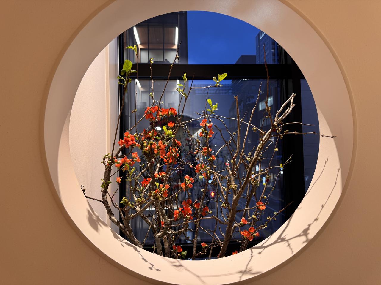 画像7: お茶と眠りのめぐりステイ♡ 心と体の巡りを整える9つの特典付き
【ホテル1899東京】が贈る“スリープツーリズム”