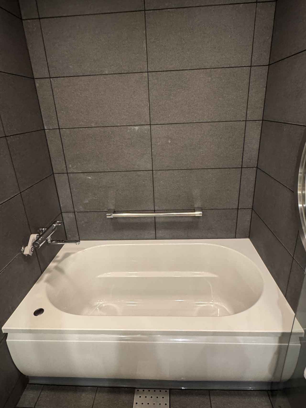 画像22: お茶と眠りのめぐりステイ♡ 心と体の巡りを整える9つの特典付き
【ホテル1899東京】が贈る“スリープツーリズム”