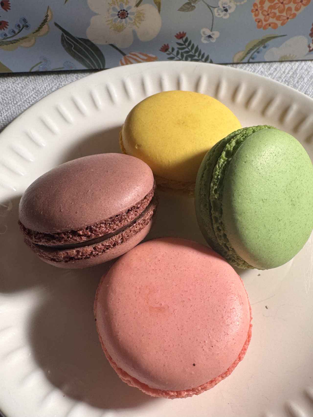 画像3: 日常に寄り添う彩りを♡【ブールミッシュ✖Shinzi Katoh】Élan Floralシリーズから新色＆新ライン登場！