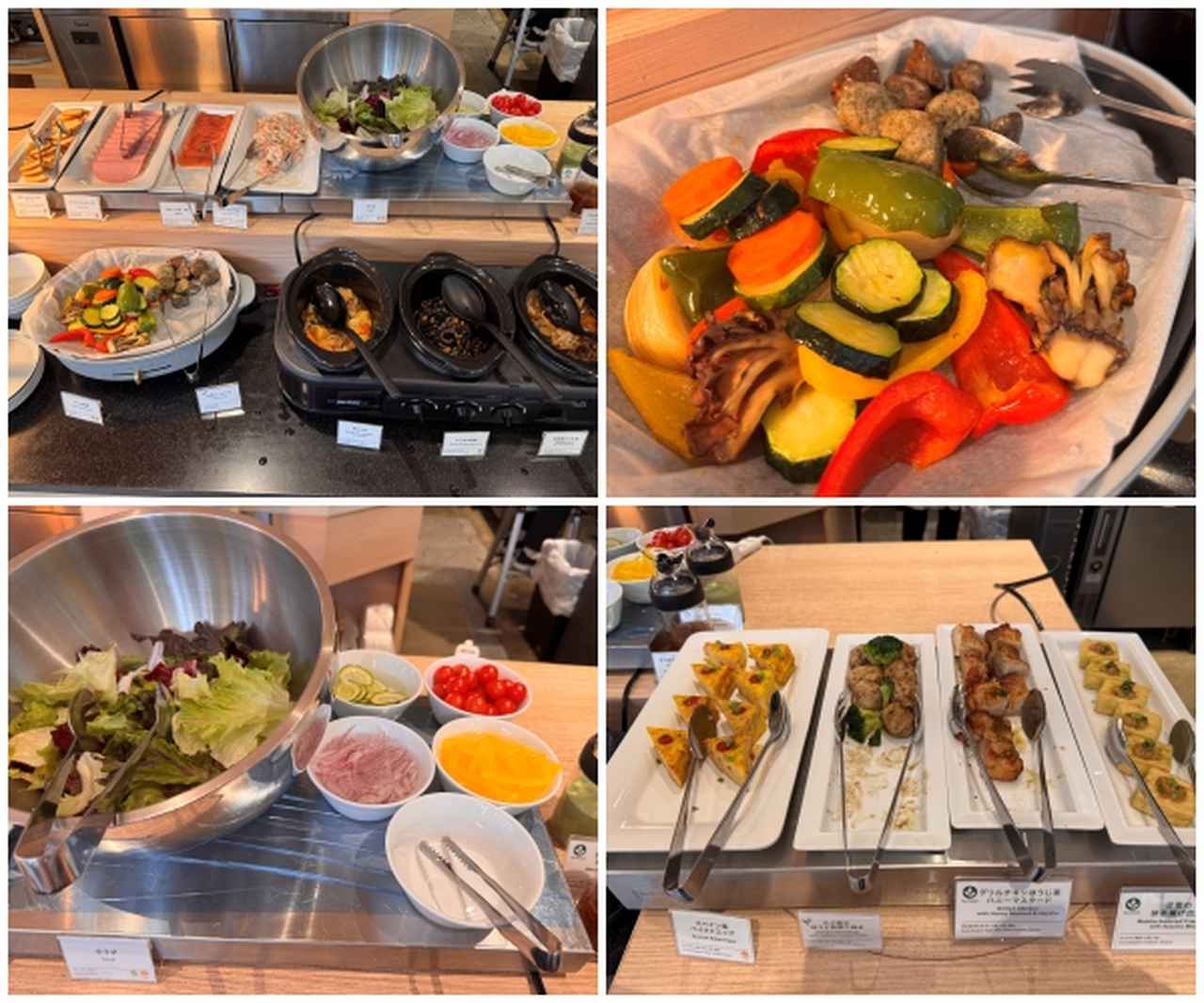 画像37: お茶と眠りのめぐりステイ♡ 心と体の巡りを整える9つの特典付き
【ホテル1899東京】が贈る“スリープツーリズム”