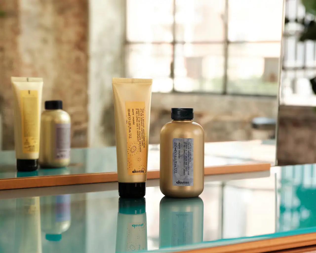 画像: ストレートもカールも、もっと思い通りに